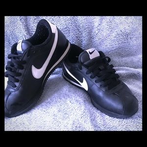 Youth Nike Cortez